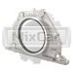 Сальник коленвала задний Nissan TD27 (в сборе с обоймой) 5320577