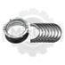 Вкладыши коренные Nissan H15 / K25 (0.25) ширина 19 мм и 27 мм