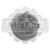 Барабан тормозной Toyota 7F15-18 (со ступицей в сборе) (42432-13311-71)