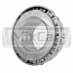 Подшипник шкворня Doosan D50SC-5