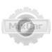 Втулка пальца УМ Toyota 7-8F10-30 (43735-13310-71) (TVH)