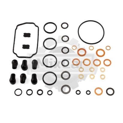 Ремкомплект ТНВД Nissan SD25 16799V0700