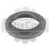 Уплотнение ЦП Toyota 8FG15 (65376-12220-71)