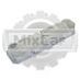 Крышка клапанная Mitsubishi S4L / (32A0413010)