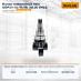 Кулак поворотный Yale GDP25-35 / TK / RK (OLD) (M24) (LH / RH) (5242331-09)
