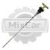 Щуп масляный АКПП Hyundai 15 / 18 / 20G-7A / (XKCF-00395)