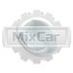 Заглушка блока Kubota V2203 / V2403 d-18 (1739196160)