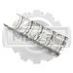 Вкладыши коренные Toyota 1DZII (0.75) (11706-78201-71)