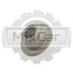 Чашка пружины клапана Yanmar 4TNV98 / 94 (YM11962011180)