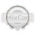 Кольцо стопорное Still RX20-14,-15,-16,-18,-20 (0525129)