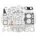 Ремкомплект двигателя Yanmar 2TNE68 (71932-59260-1)