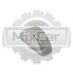Шпонка насоса ГУР Toyota 1DZ / 1DZII (90280-05001-71)