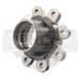 Ступица УМ TCM FD30T3 (214A432041)