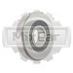 Ролик мачты / каретки Toyota 6-7F10-18 (61236-13601-71)
