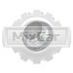 Пробка ВМ Toyota 7FBH20 (90341-20003-71)