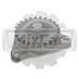 Насос масляный Yanmar 2TNE68 (11926-03200-0)