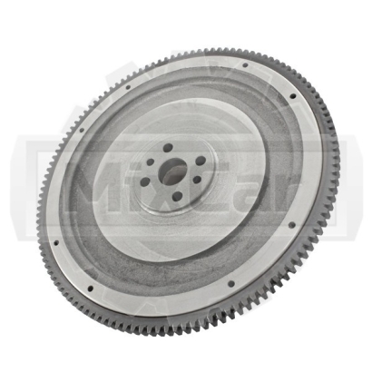 Маховик МКПП Mitsubishi S4S (12310-FM000)