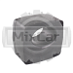 Опора УМ Hangcha CPCD 10-18 (R840220001000)