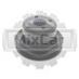 Шкив вентилятора Yanmar 4TNV88 (12915-54235-0)