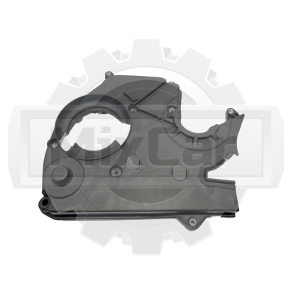 Крышка ГРМ нижняя Daewoo G420 (A218108)
