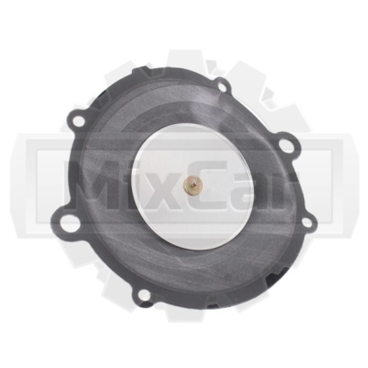 Диафрагма газового редуктора №2 Toyota 8FG15 (23606-23340-71)
