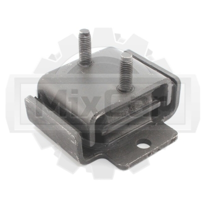 Опора двигателя Doosan D20-35S5
