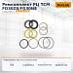 Ремкомплект РЦ TCM FD30Z8 / FG30N8