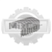 Вкладыши шатунные Kubota V2203 / V2403 / V2003 / D1403 / D1503 (std)