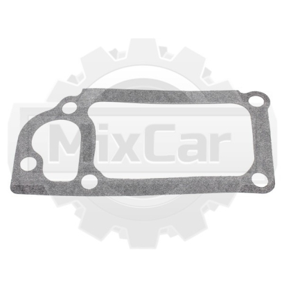 Прокладка водяной помпы Toyota 2Z / 11Z / 13Z / 14Z (16271-78330-71)