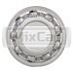 Подшипник распредвала Mitsubishi L3E (6004C3)