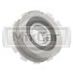 Ролик цепи ЦП СХ Mitsubishi F30N / 35N (9431002403)