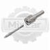 Распылитель форсунки Mitsubishi S6S-DT (32B6107200)
