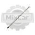 Штанга толкателя Toyota 2J (13781-76010-71)