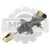 Цилиндр тормозной главный Toyota 5-6F10-30