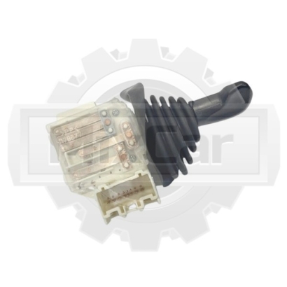 Переключатель рулевой колонки Toyota 8FGCU32