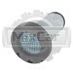 Фильтр воздушный внутренний Bobcat S770 (7008044)