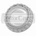 Подшипник ступичный ВМ внутр Doosan D20-30-3 (D700256) (KOYO)