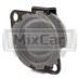 Подушка кабины F-RH Komatsu F15-20 (3EB-51-42110)