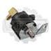 Клапан электромагнитный Toyota 02-8FG15 (23670-26600-71)