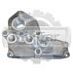 Корпус термостата Isuzu 6BG1TQC (5-13716-026-0)