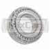 Подшипник МКПП TCM FD15T19 (12003-43031)