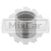 Подшипник игольчатый Dalian CPCD15 / HC 1-1.8 t (25*32*30)