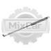 Амортизатор Toyota 7FB15 (RH) (52250-13130-71)