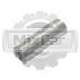 Палец поршня Yanmar 2GM20FC (10522-52240-0)