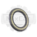 Сальник УМ ступичный Toyota 6-8F10-30 (58*87*7)