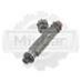Форсунка Toyota 4Y (инжектор) (23209-76001-71)