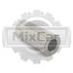 Палец поршня Yanmar 4TNE106