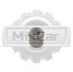 Колпачок маслосъемный Cummins B3.3