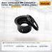 Диск колесный ВМ Caterpillar DP50/ Mitsubishi (91833-15901)