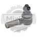Наконечник Toyota / Komatsu / Nissan / TCM (LH) (24234-32381)